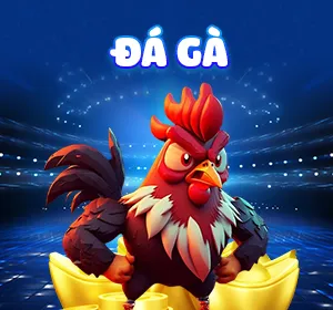 Đá Gà Man88