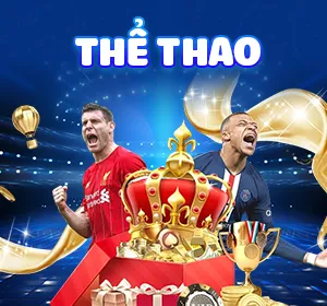 thể thao man88